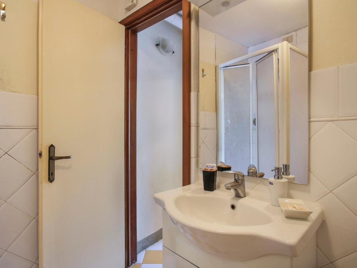 Apartment Borgo Della Limonaia-1 By Interhome Pieve a Nievole Buitenkant foto